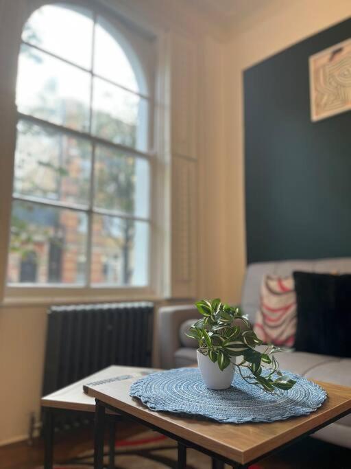 Apartamento Islington - Greater