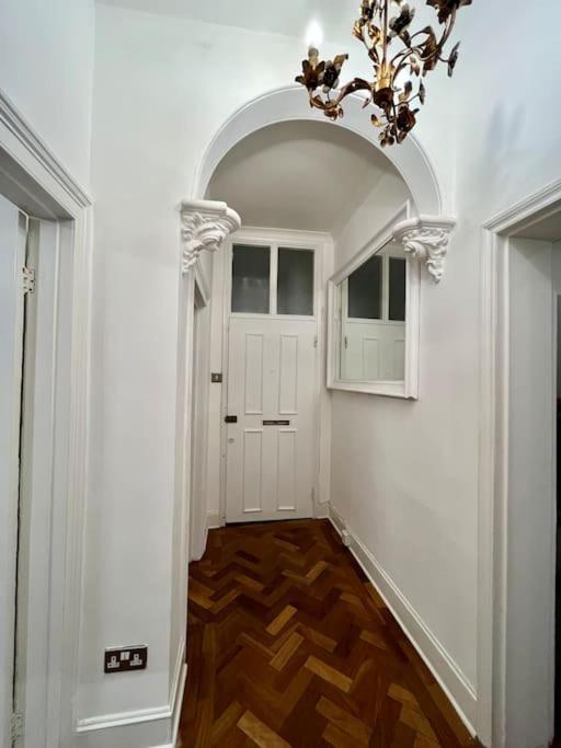 Islington - Greater Apartamento Londres
