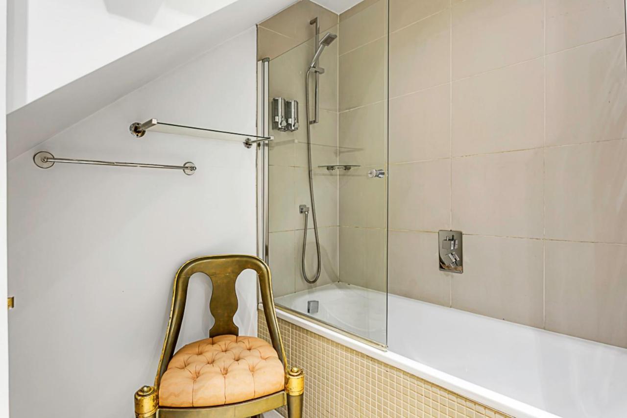 Beautiful Abode In Kensington Olympia * Londres