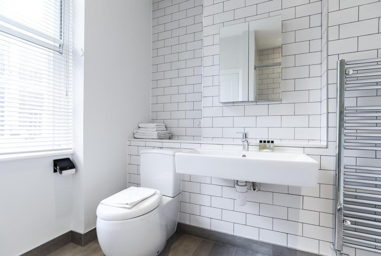 Apartamento Olympic Park