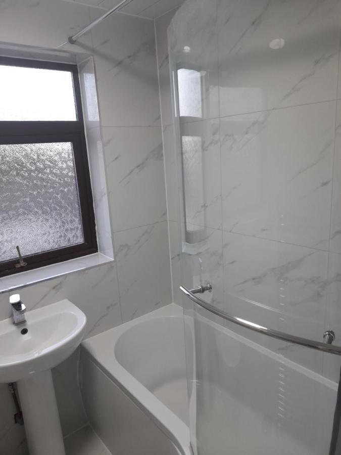 Luxurious Sweet Villa Londen