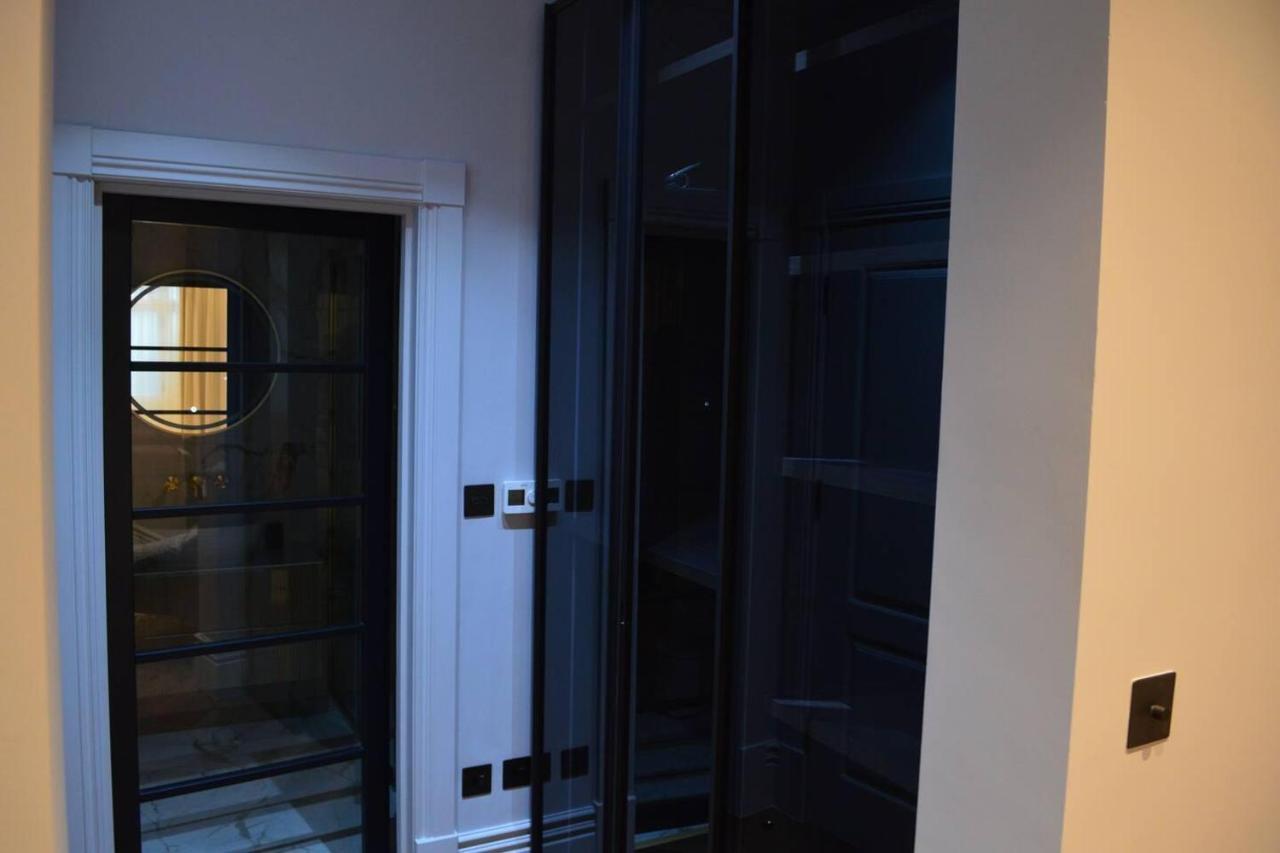 Stunning 2 Bedroom In London's Chelsea Londen