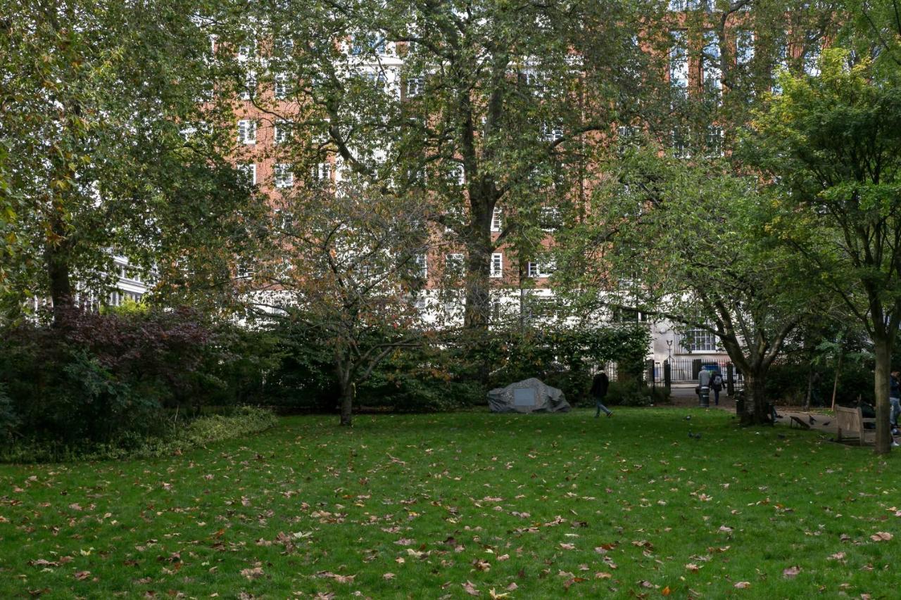 Beautifully Presented Centrally Located Apartment