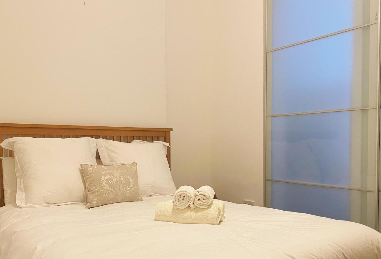 Sw Holiday - Free Parking Londres