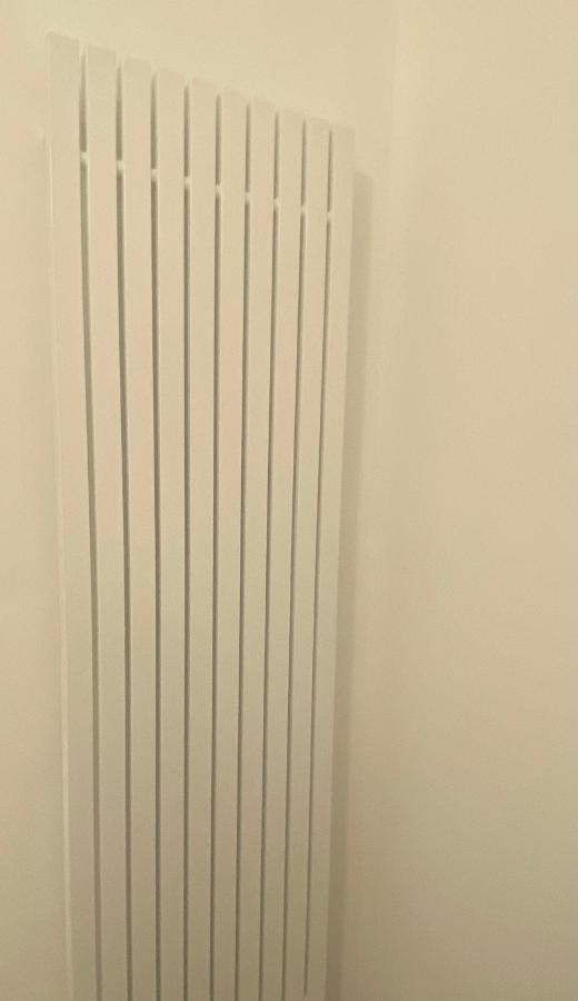 Sw Holiday - Free Parking Apartamento Londres