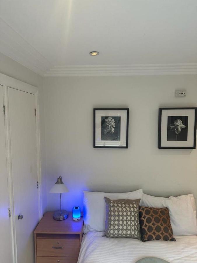 Turner House Homestay