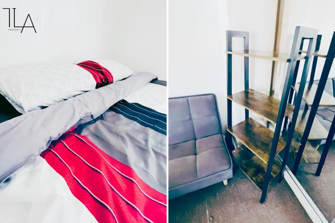 Super King Size - O2 & Excel Center * London