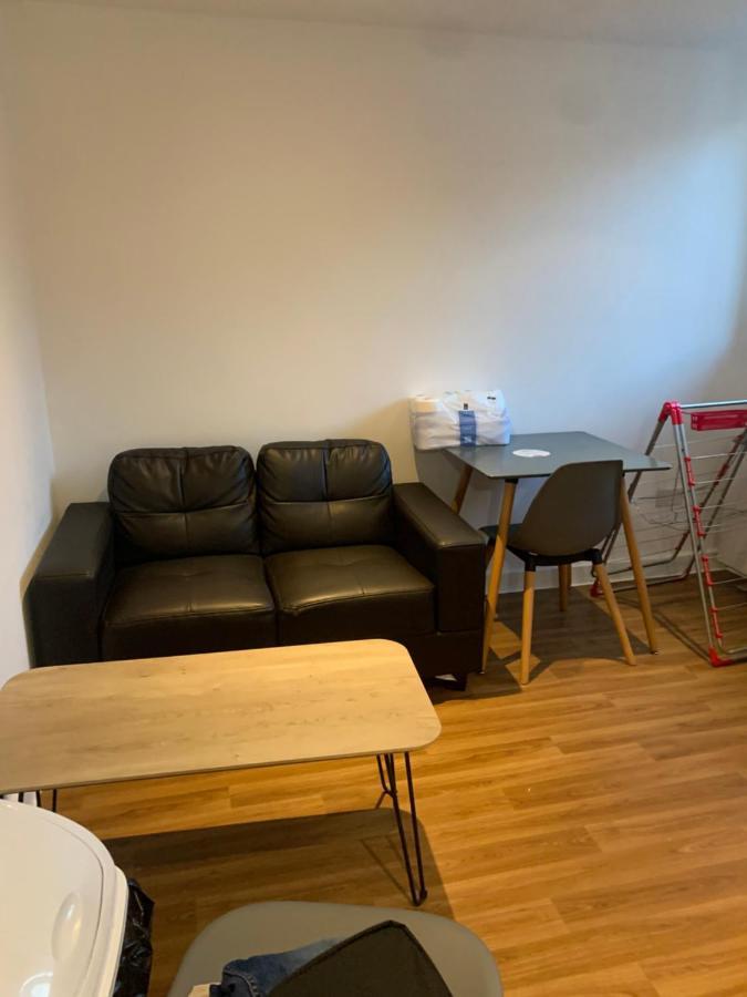 Two Bedroom * Londres