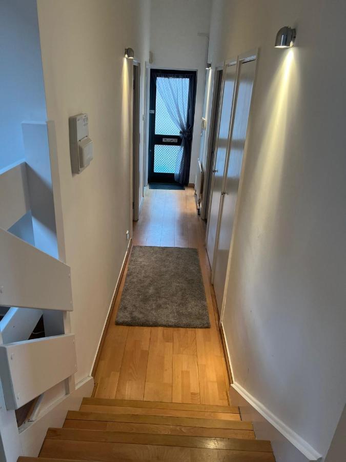 Apartment 2 Bedroom Flat In Leicester Square London