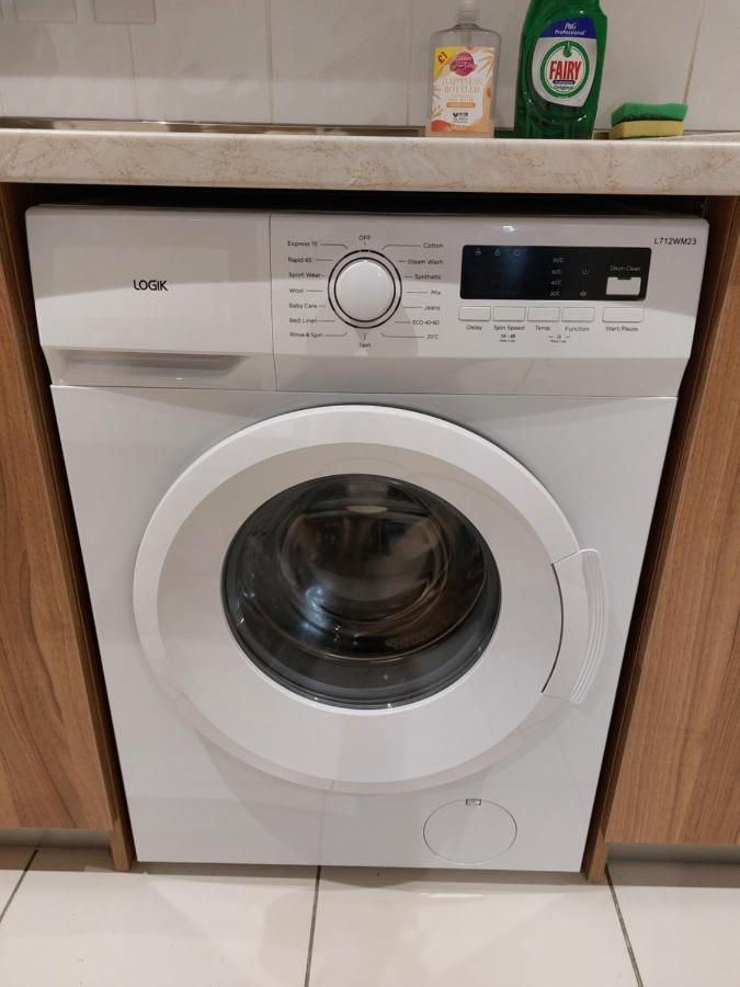 Apartamento Cosy North Kensington Family For 4 Persons - Children Free *