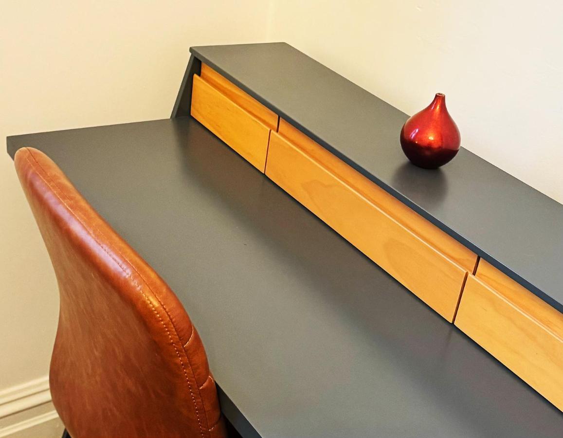 Apartamento Sw Holiday - Free Parking Londres