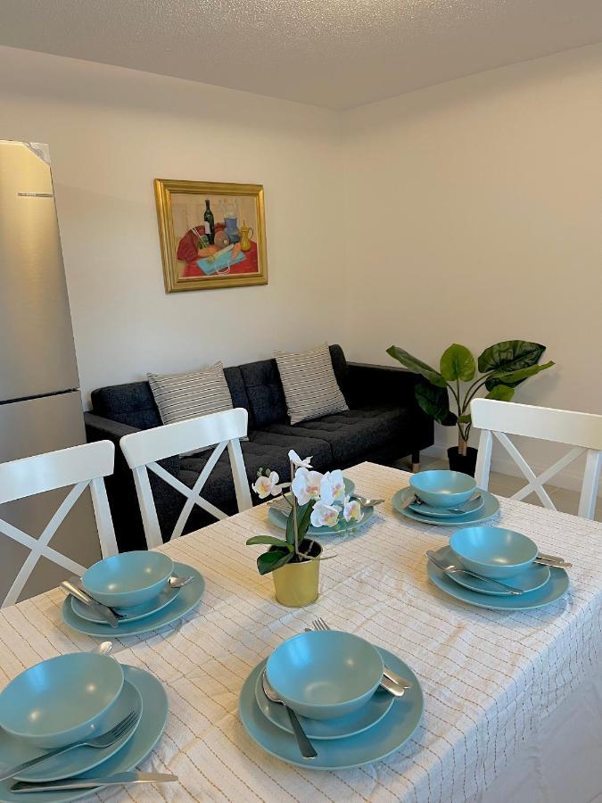 Big Shadwell House Close Station And Tower Bridge Appartement Londres