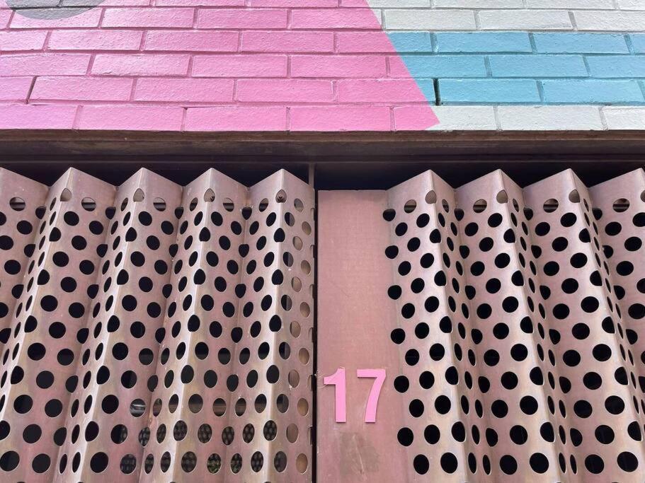 Stylish 3 Bed House, Shoreditch *