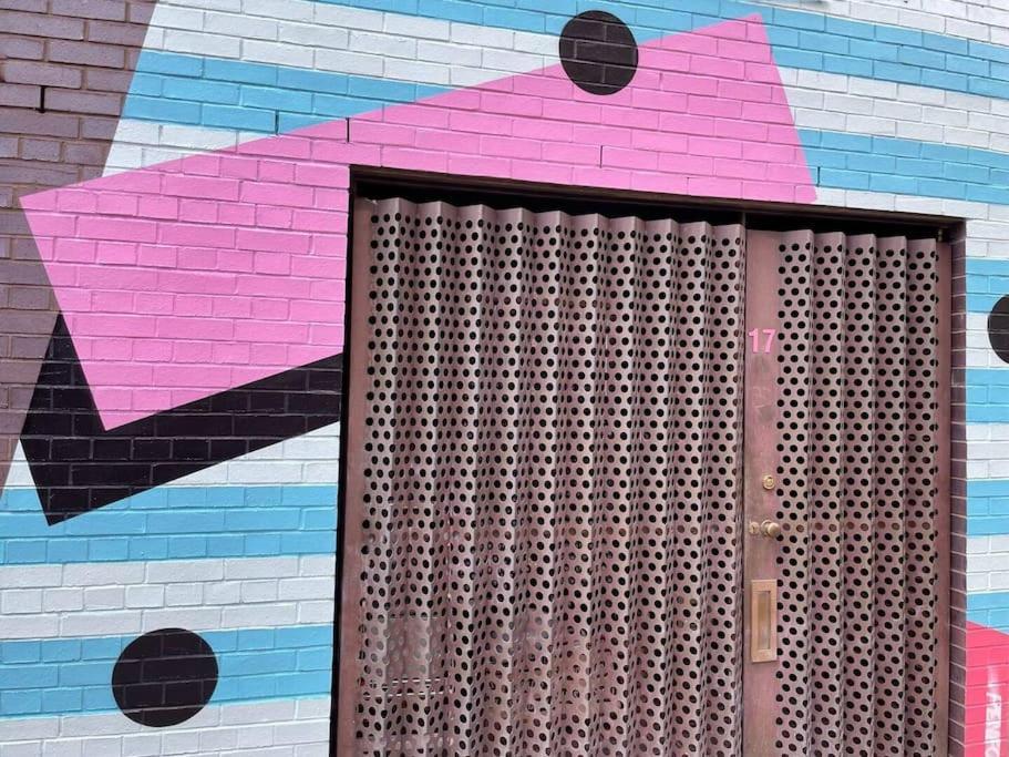 Stylish 3 Bed House, Shoreditch *