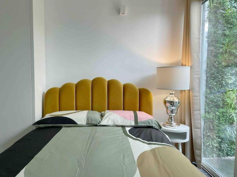 Stylish 3 Bed House, Shoreditch Casa de férias *