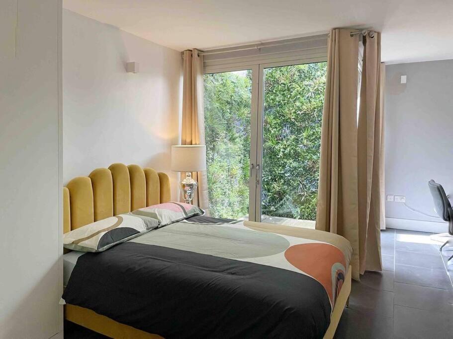Casa de férias Stylish 3 Bed House, Shoreditch Londres