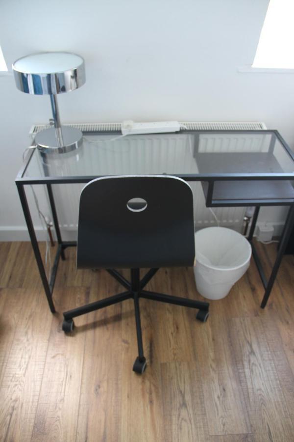 Quarto em Acomodações Particulares Kamilla's Zone-1 Londres