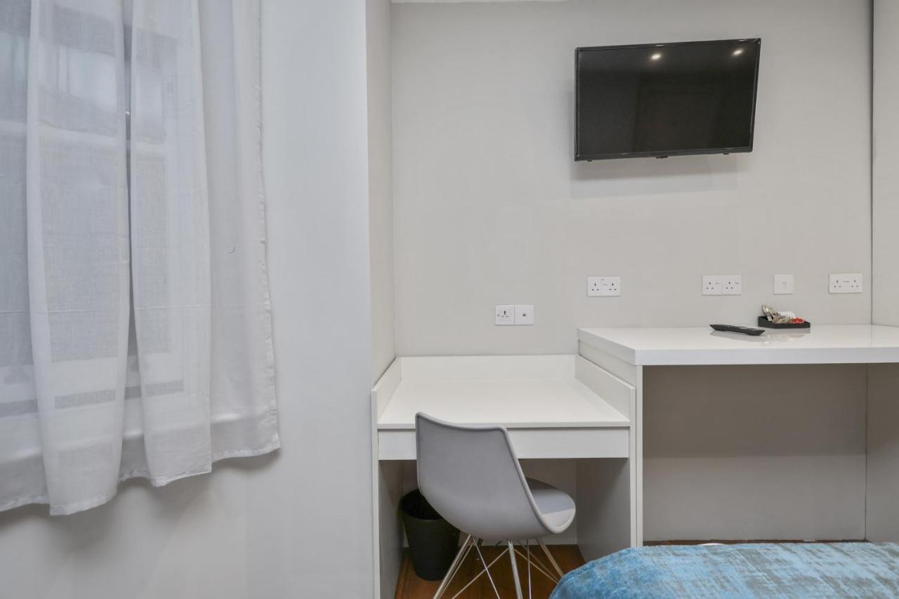 Private Studio Flat * Londres