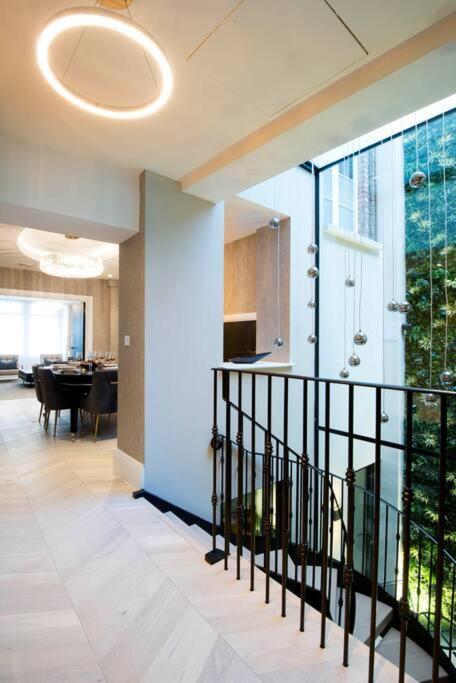 Apartment New, Luxury 3 Bed Duplex In Covent Garden *