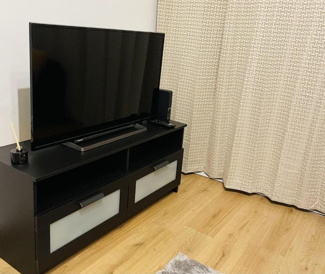Apartment Walk To Lcy Airport Excel Dlr 1br Flat London