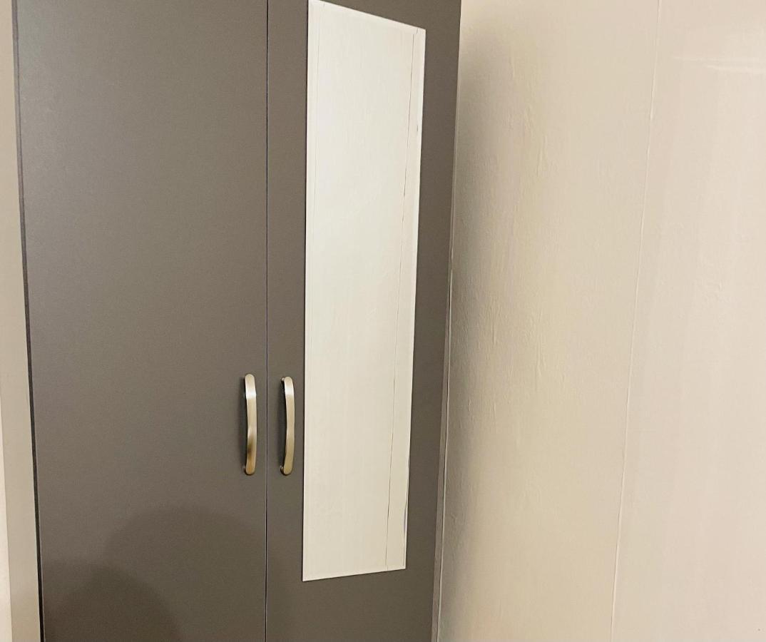 Apartment Walk To Lcy Airport Excel Dlr 1br Flat London