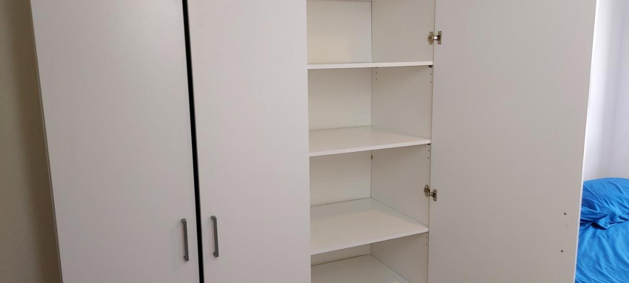 Privatunterkunft Central With Stunning Views London