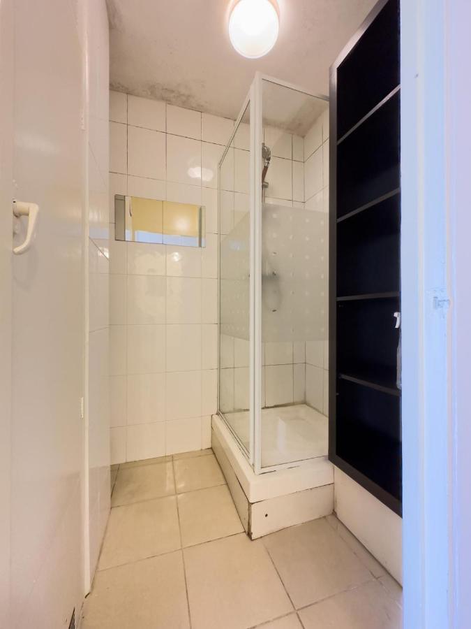 Privatunterkunft Deluxe With Lovely View *