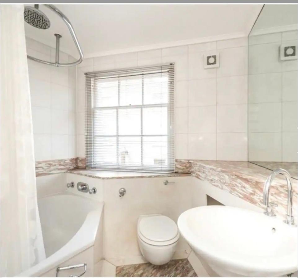 Townhouse London