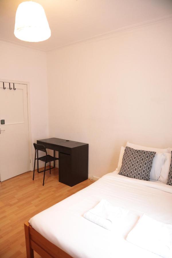 Camden Appartement