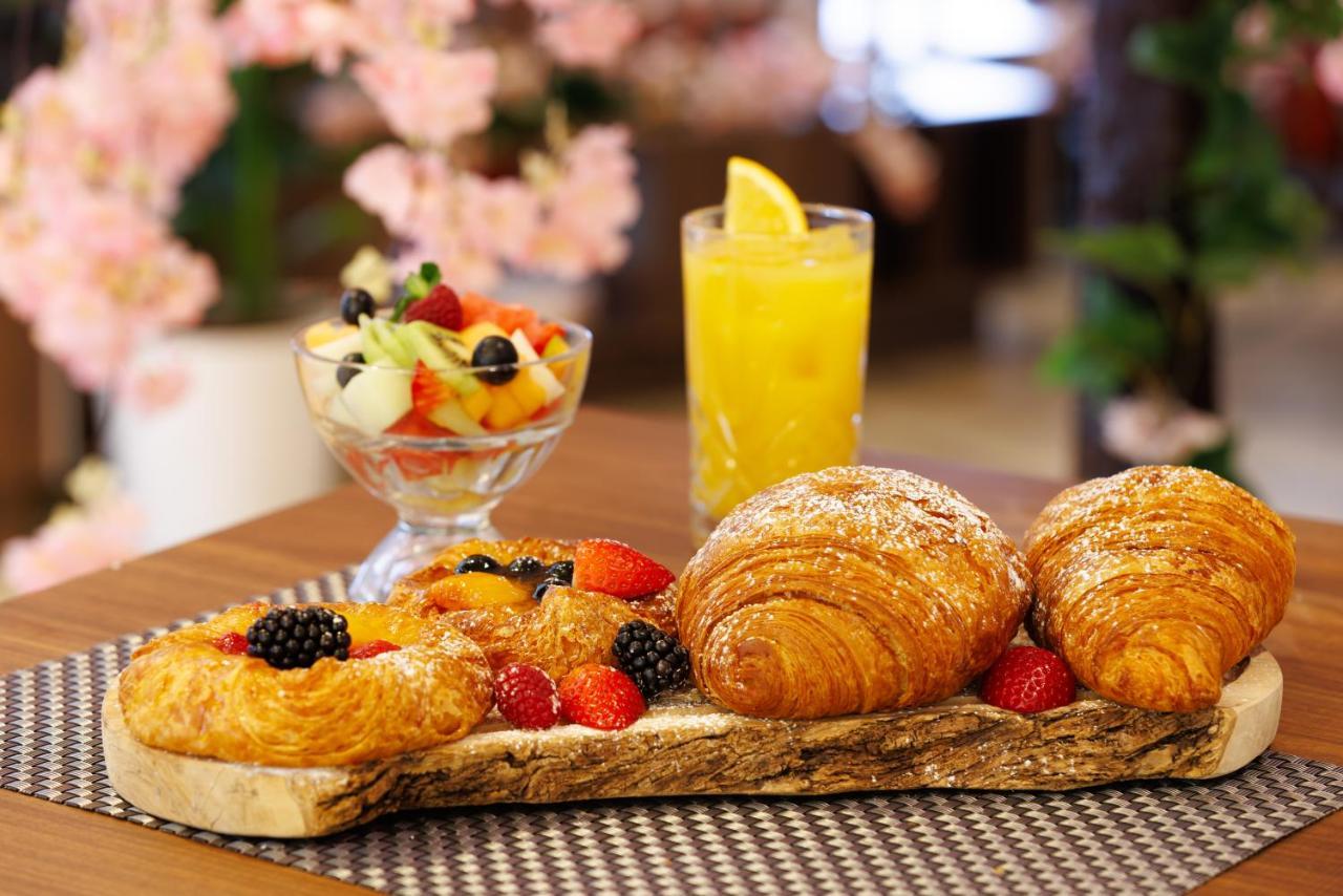 Doubletree By Hilton Angel Kings Cross 4* Londres