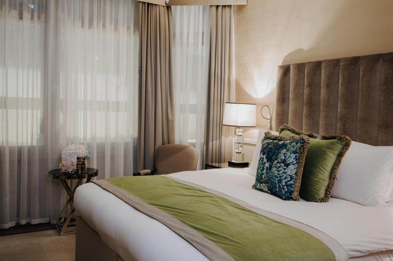Althoff St James's & Club 5* Londen