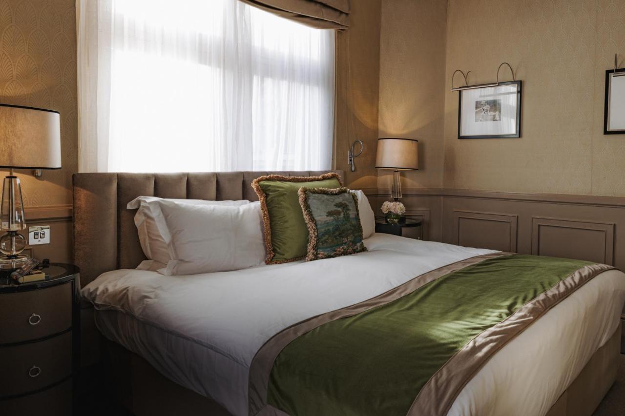 Althoff St James's & Club 5* Londen