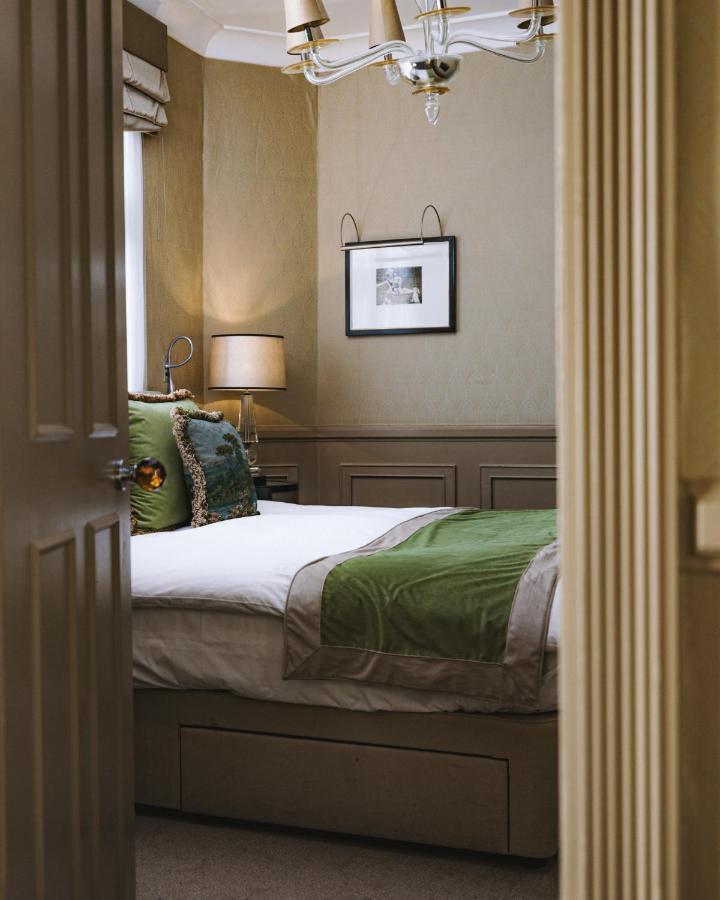 Althoff St James's & Club 5* Londen