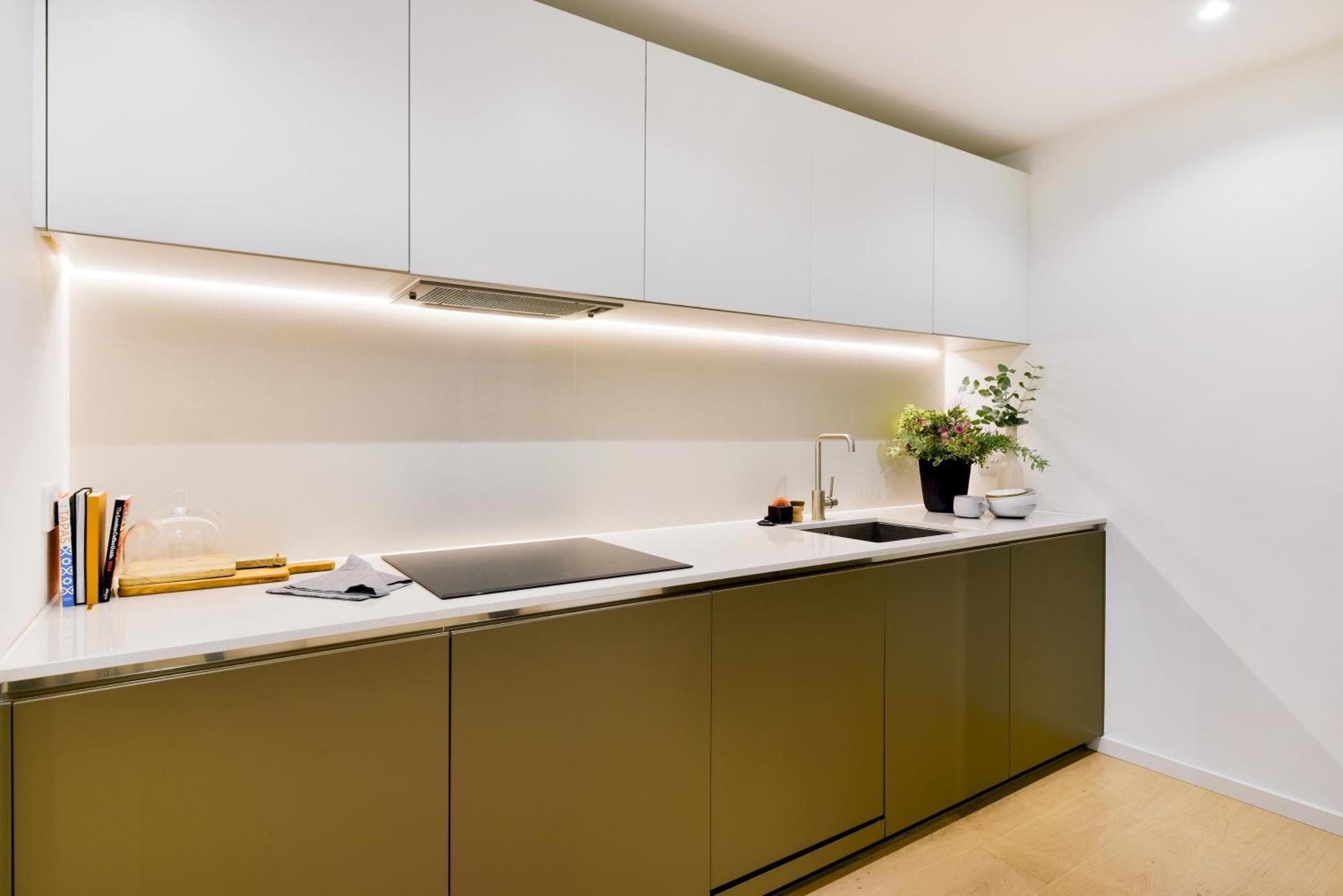 Madison Hill - Clapham South 1 - Two Bedroom Flat Apartamento *