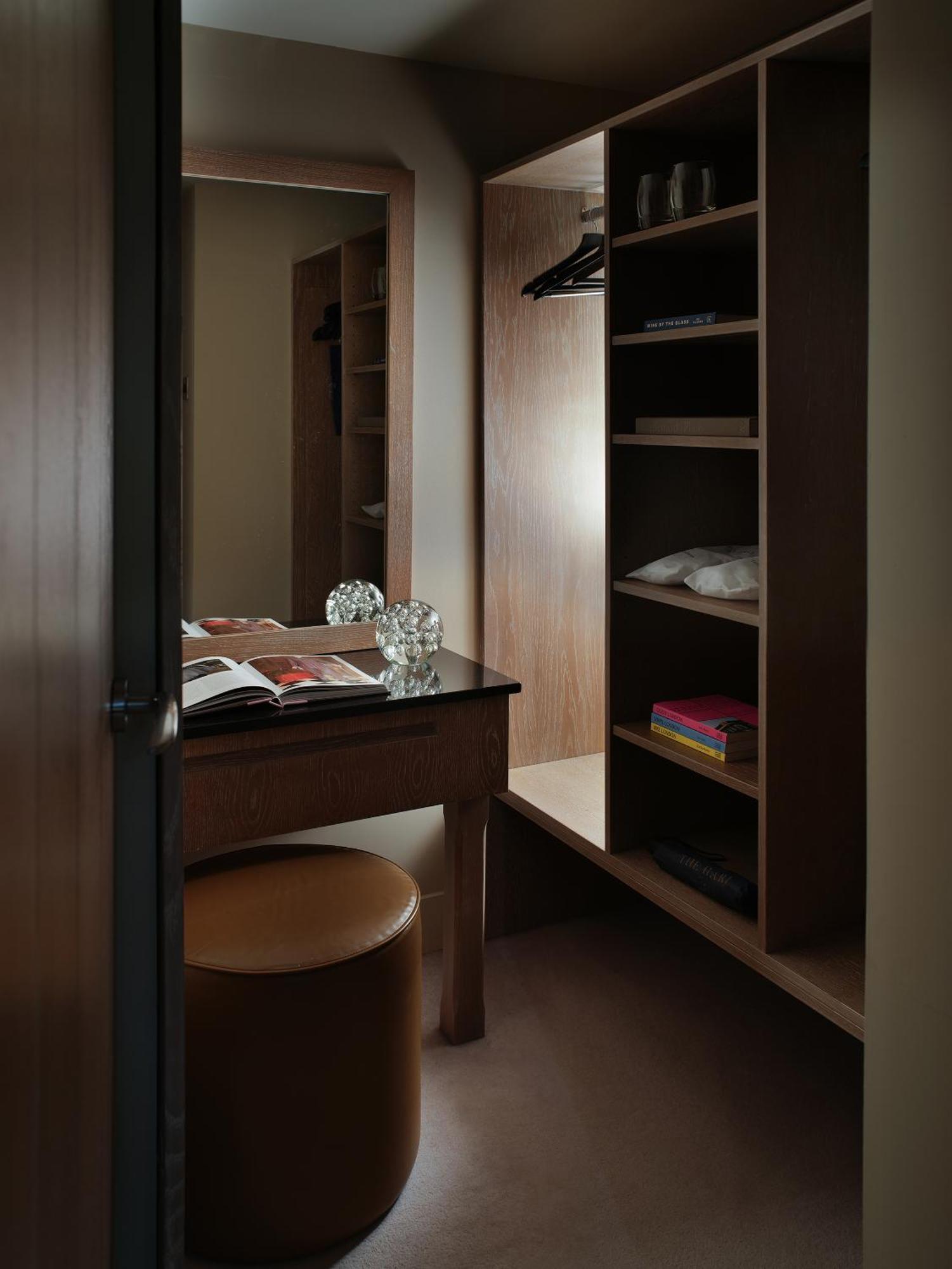 The Hari Hotel Londres