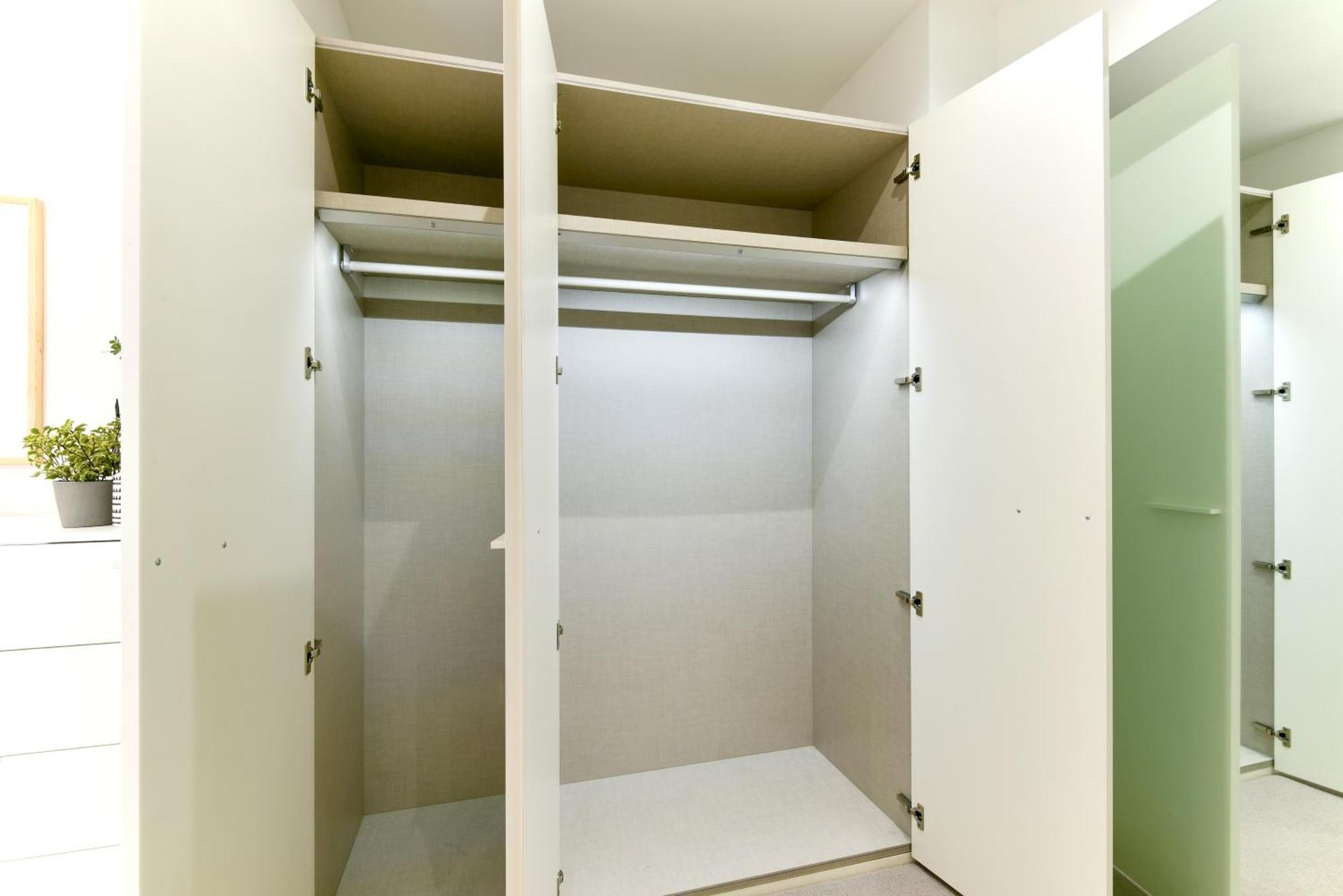 Apartamento Madison Hill - Clapham South 1 - Two Bedroom Flat Londres