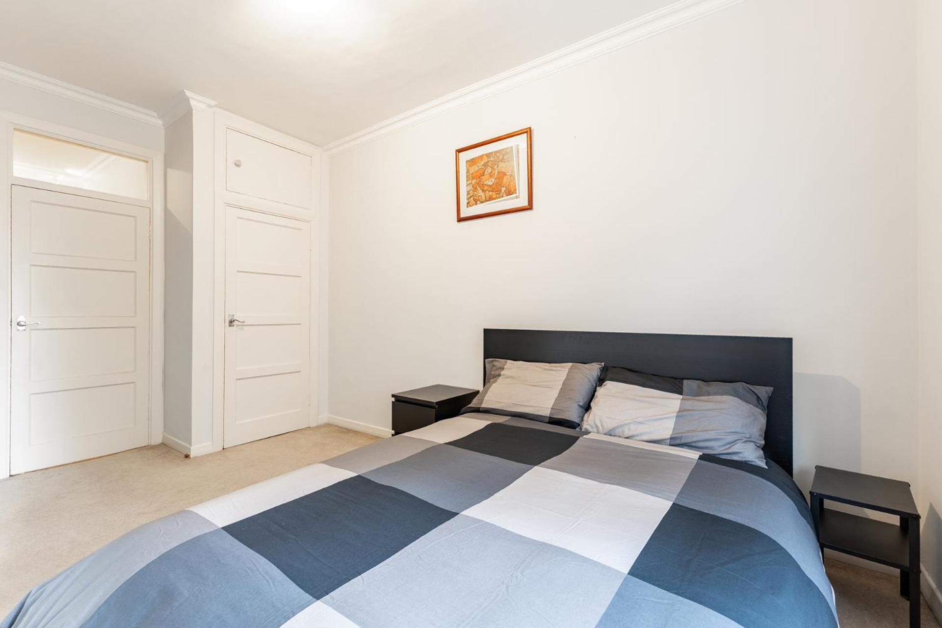 Appartement 20% Off Weekly 2 Bed Londres