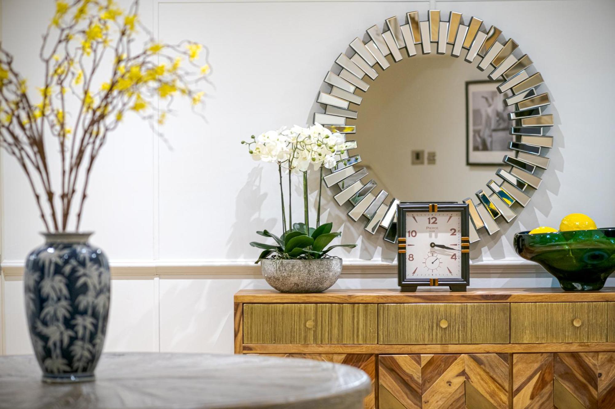 Luxury Belgravia 3br House With Skylights, Ac And Garage Parking * Londen