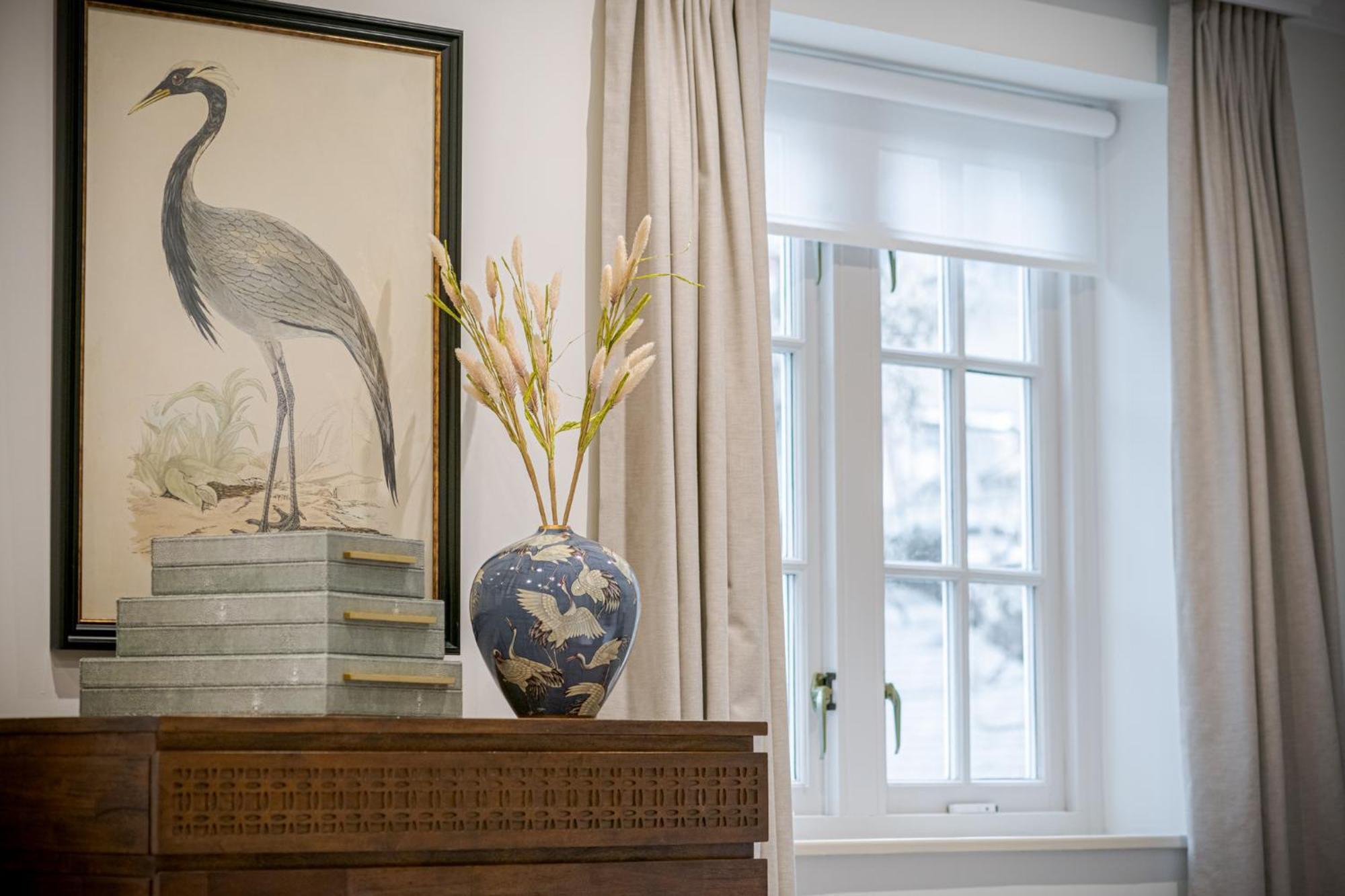 Luxury Belgravia 3br House With Skylights, Ac And Garage Parking Appartement Londen