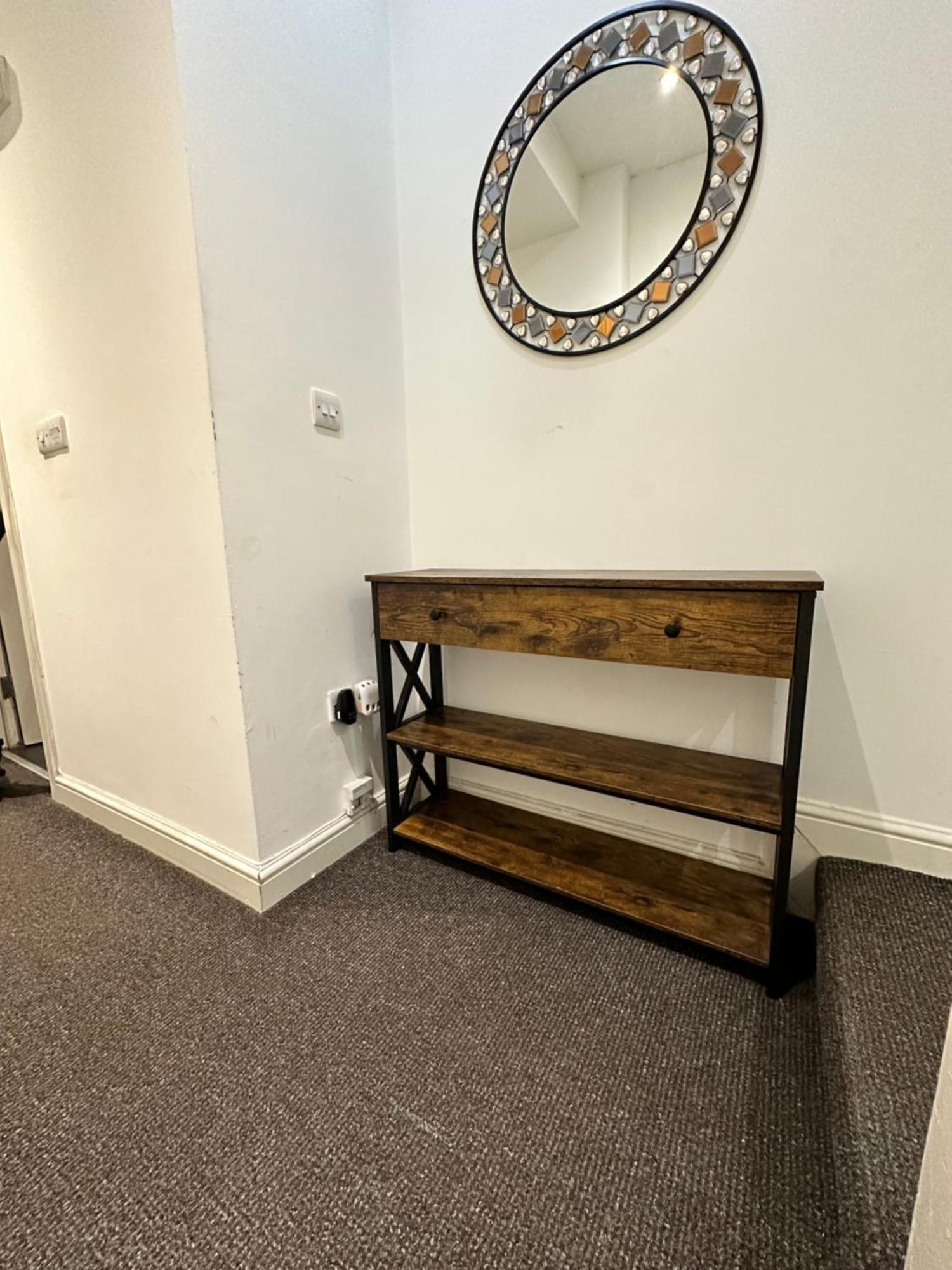 2 Bed Away From Tooting Appartement