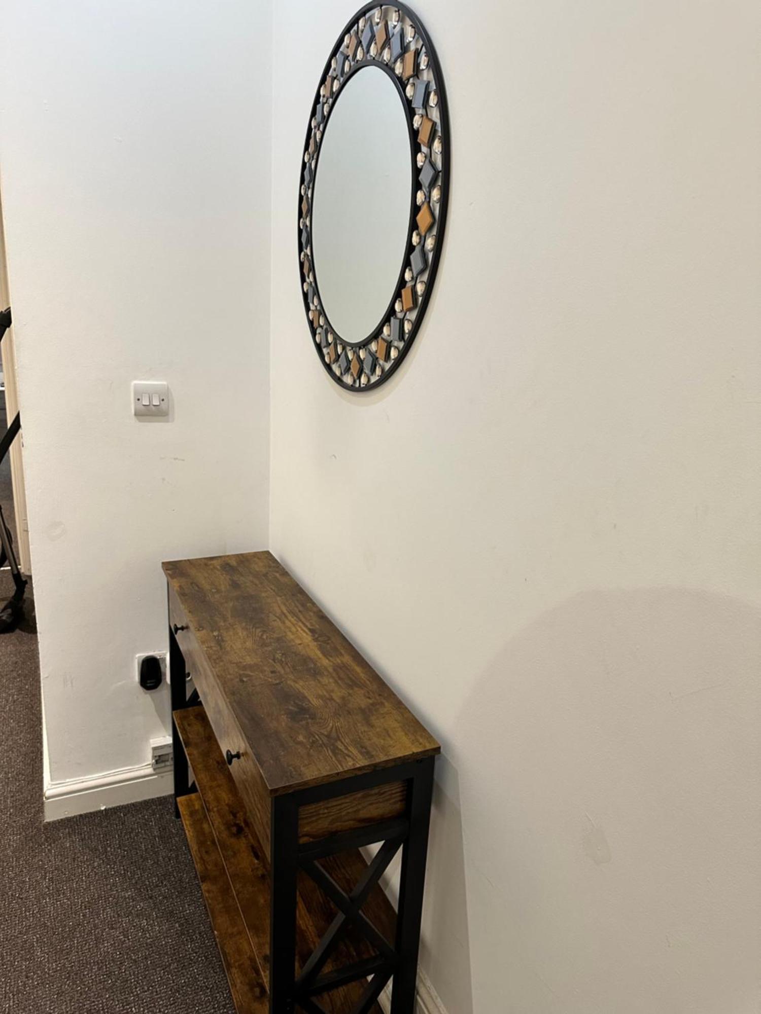 Appartement 2 Bed Away From Tooting
