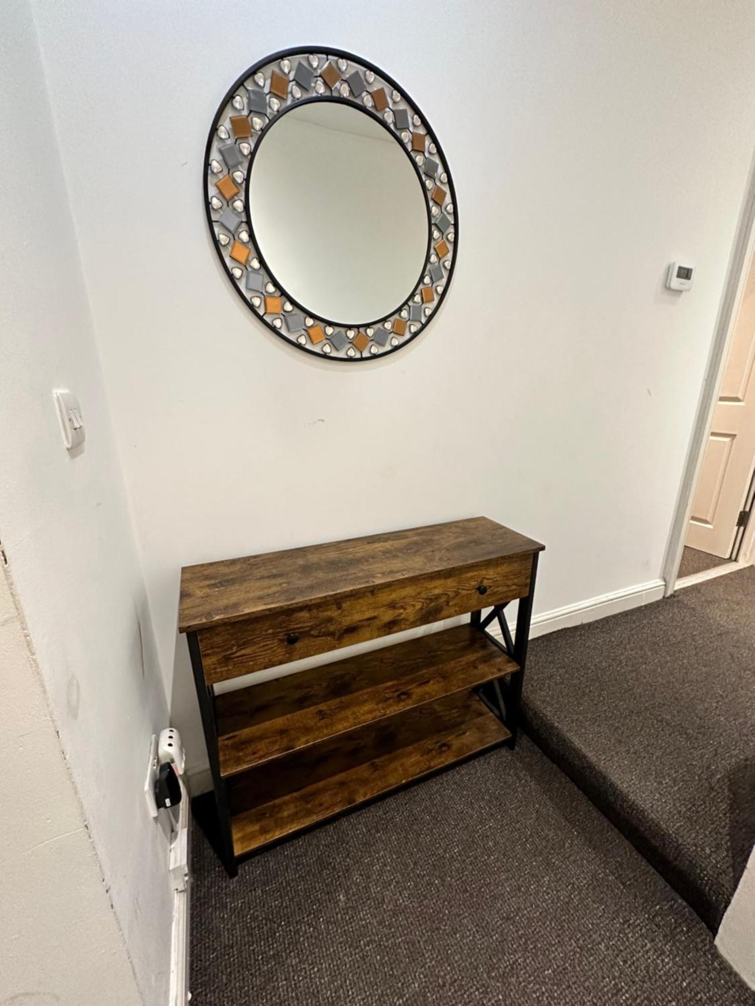 Appartement 2 Bed Away From Tooting