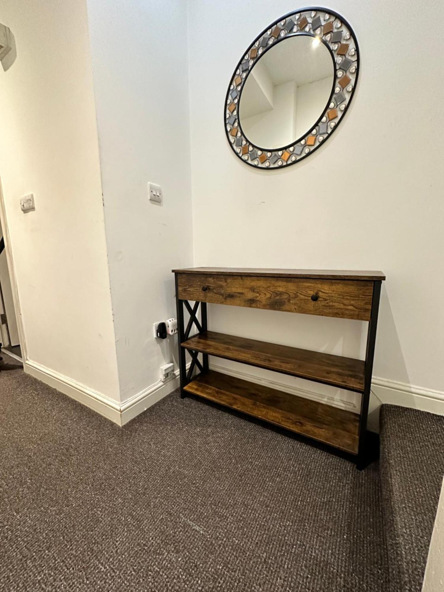 2 Bed Away From Tooting Appartement