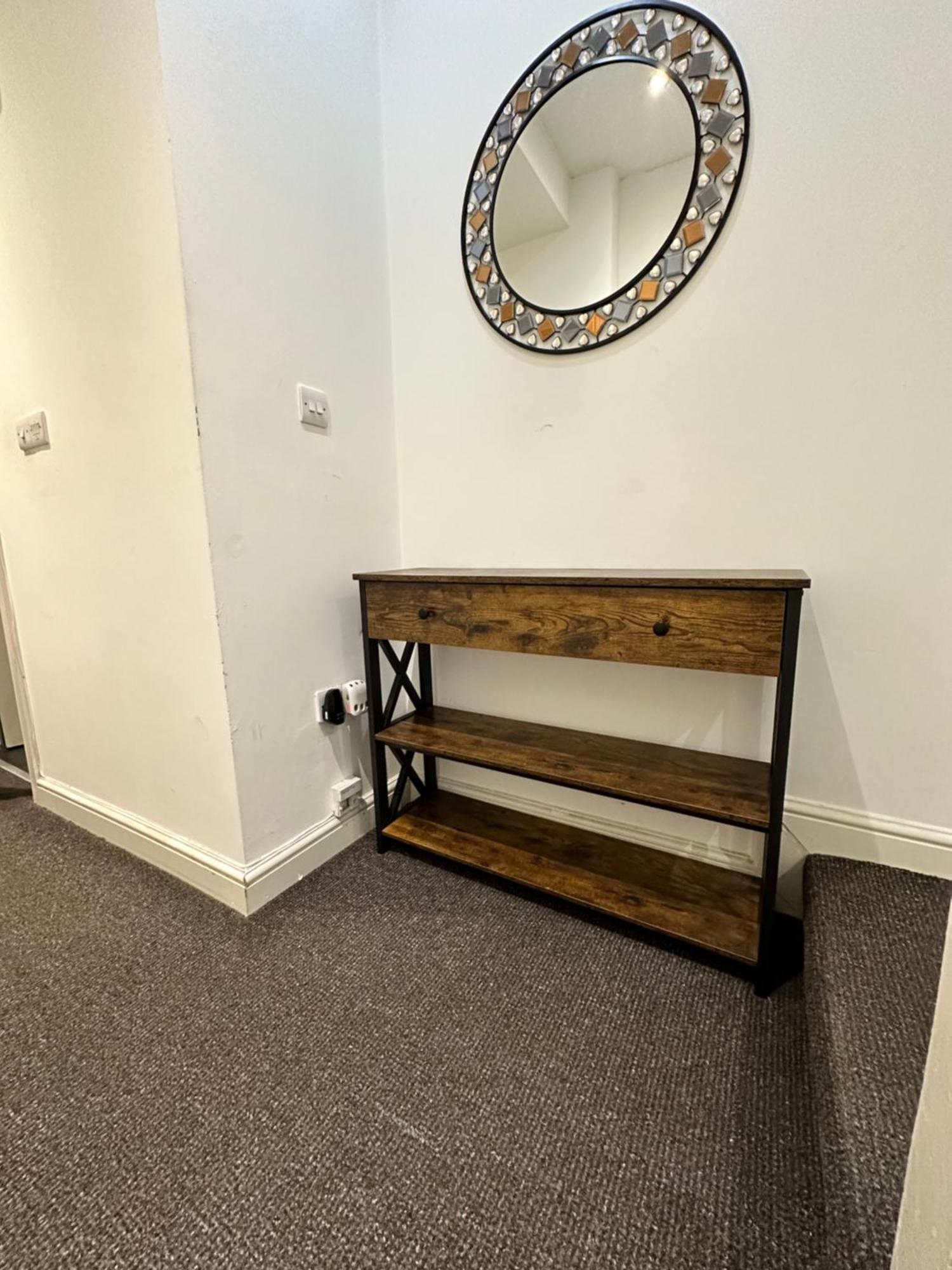 2 Bed Away From Tooting Appartement *