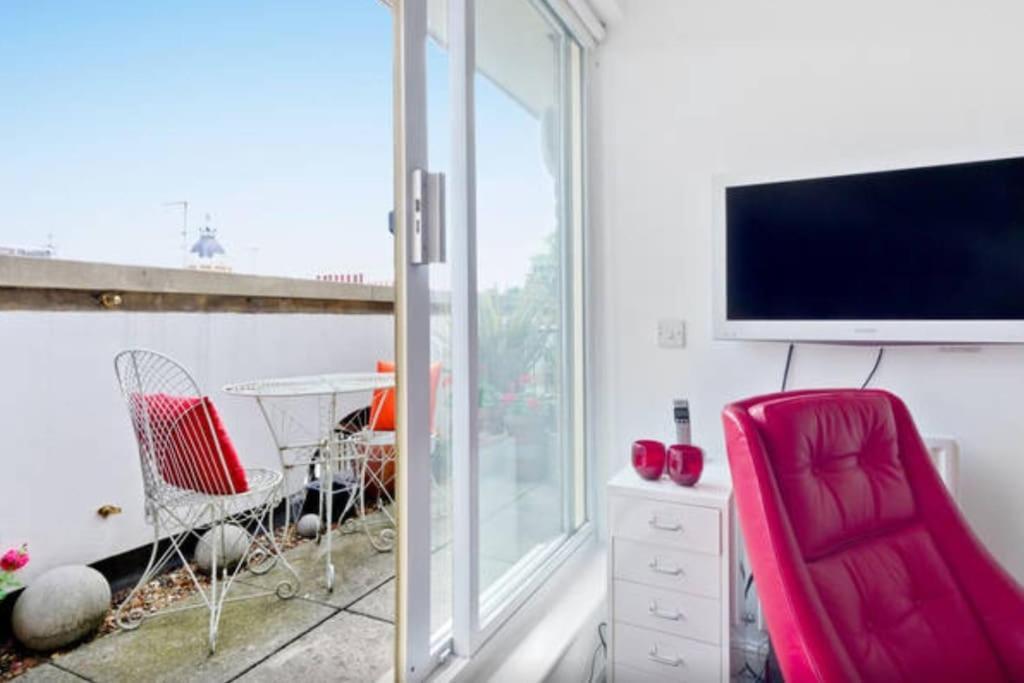 Zone 1! 2 Bed Duplex Apartment! Apartment London