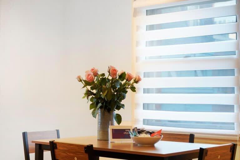 New Soho Loft - 3 By Indigo Flats * London