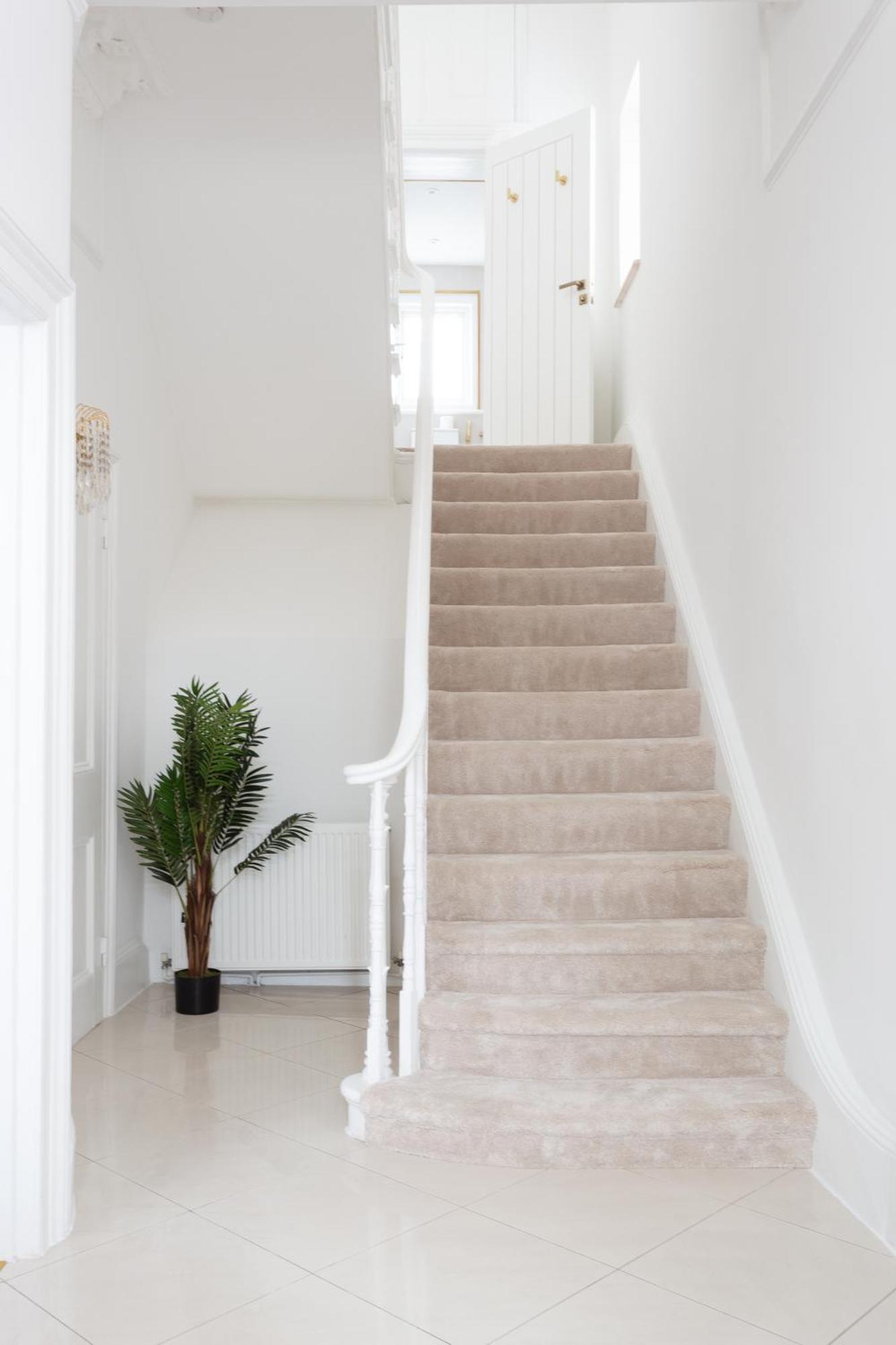 Stunning Large 4 Bedroom Victorian Vakantiehuis *