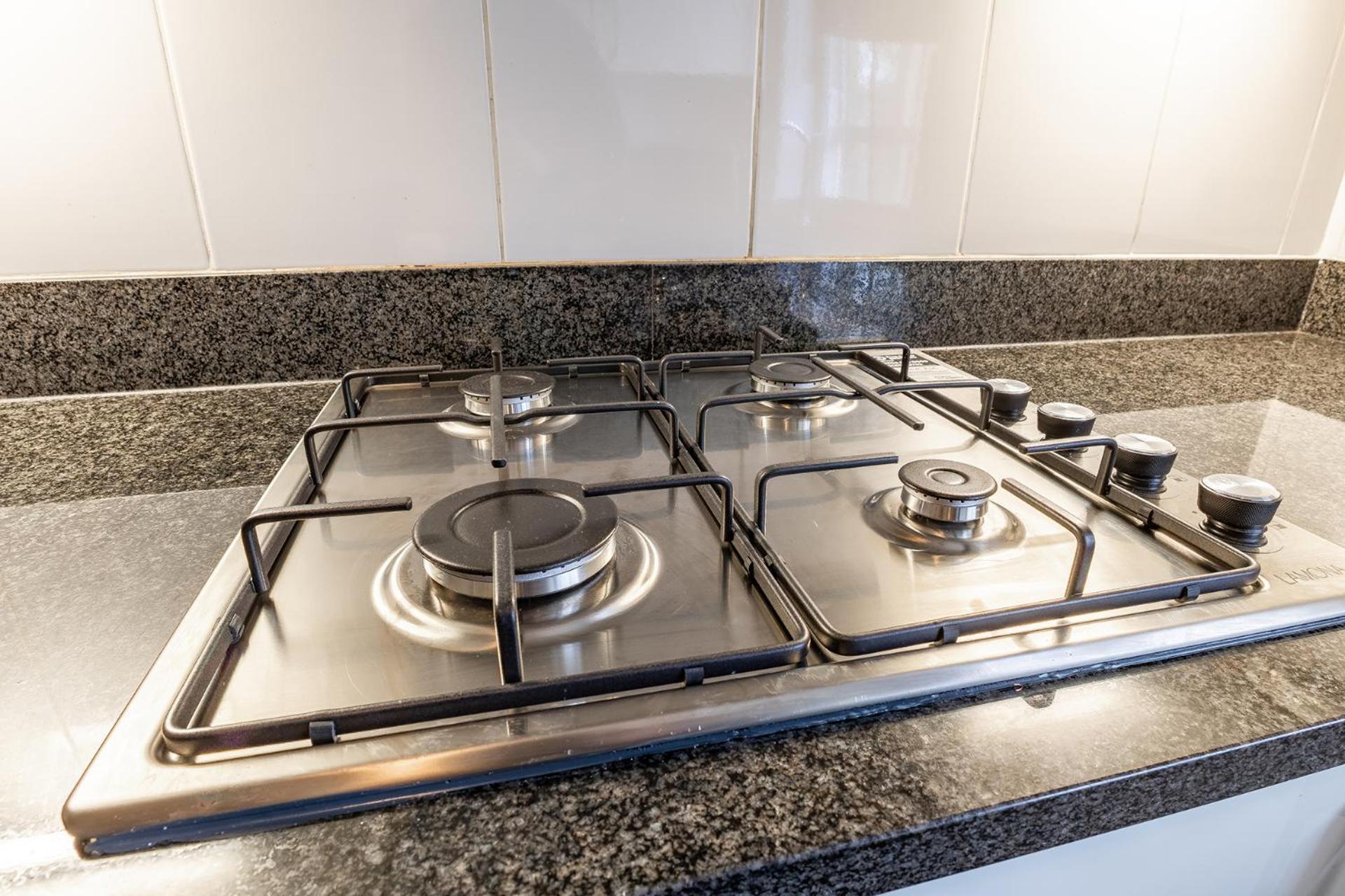 Appartement 20% Off Weekly 2 Bed *