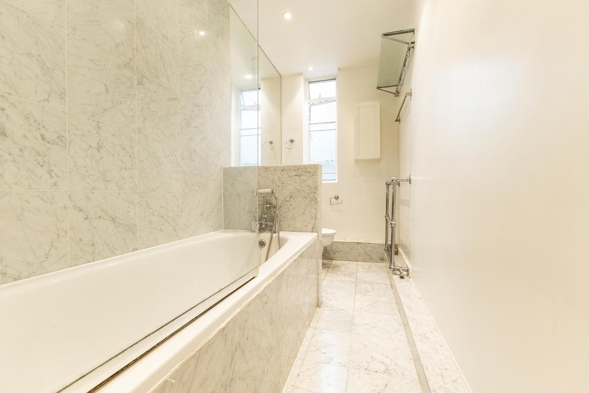 Appartement 20% Off Weekly 2 Bed Londres