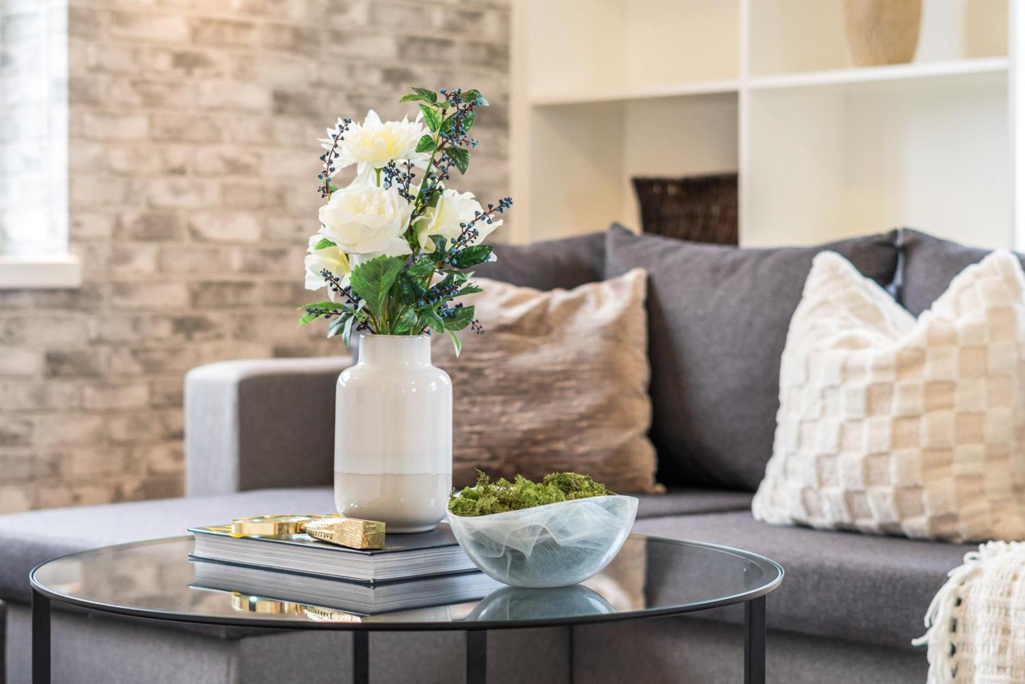 Apartamento Relax, Play And Work In Londres